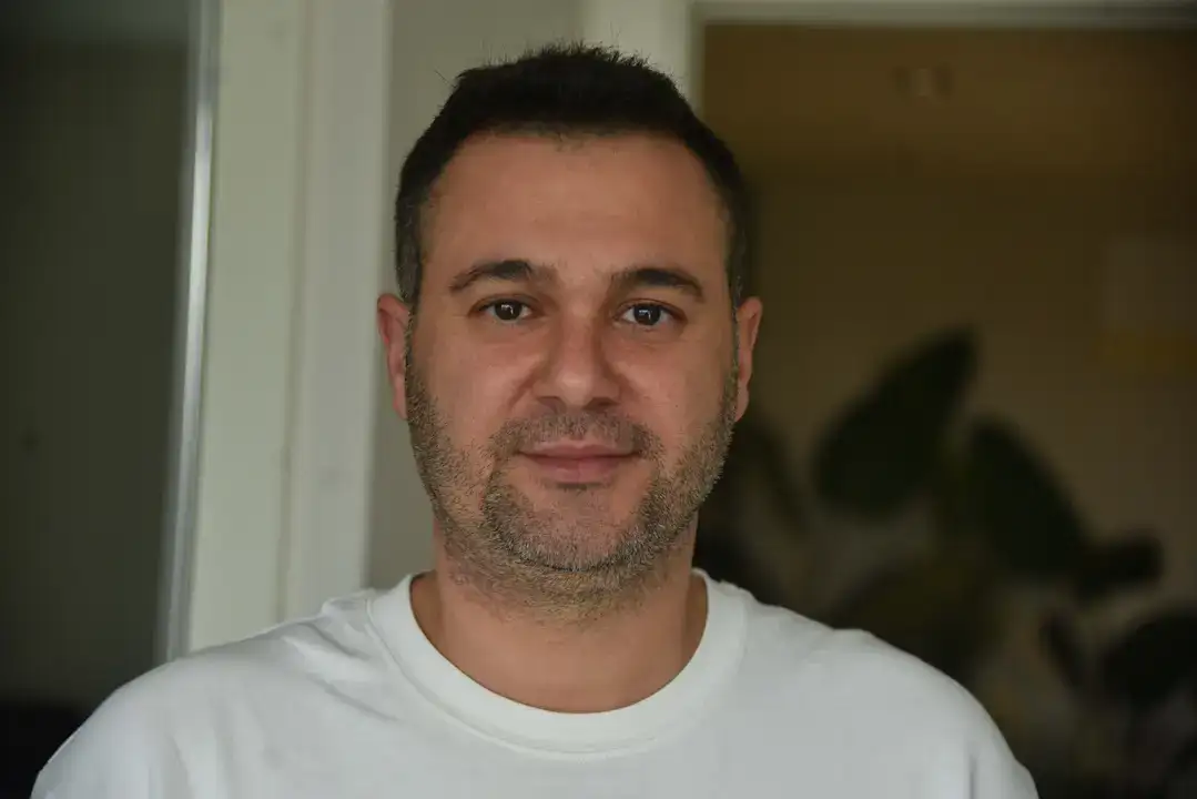 Antalya’da Sokak ve Pazar Lezzetlerinde Gizli Tehlike 2